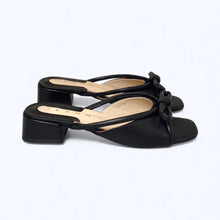 Load image into Gallery viewer, Hayle Flat Mini Heels