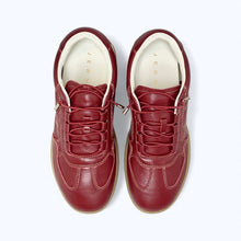 Load image into Gallery viewer, Pulse On Sneakers