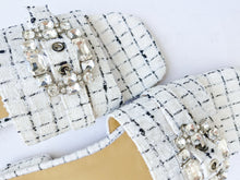 Load image into Gallery viewer, Iris Lovely Sandal