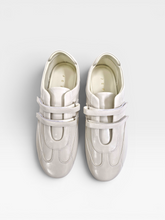 Load image into Gallery viewer, Elodie Strap Sneakers