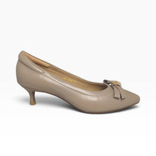 Load image into Gallery viewer, Adelle Autumn Heels