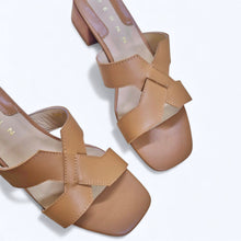 Load image into Gallery viewer, Sozo Flat