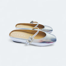 Load image into Gallery viewer, Natasha Everyday Flats
