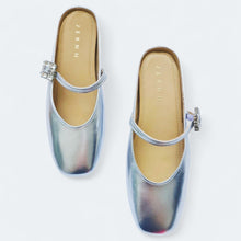 Load image into Gallery viewer, Natasha Everyday Flats