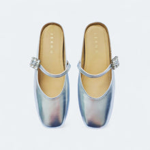 Load image into Gallery viewer, Natasha Everyday Flats