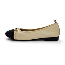 Load image into Gallery viewer, Stella easy wear flats slipon