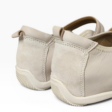 Load image into Gallery viewer, Elara Mary Jane Sneakers