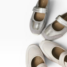 Load image into Gallery viewer, Elara Mary Jane Sneakers