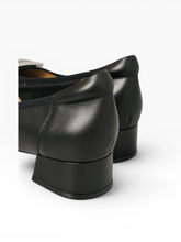 Load image into Gallery viewer, Sylvie Buckle Pumps