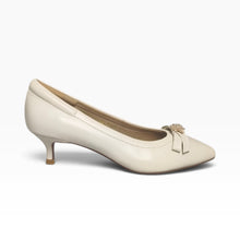 Load image into Gallery viewer, Adelle Autumn Heels