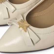 Load image into Gallery viewer, Adelle Autumn Heels