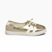 Load image into Gallery viewer, Lumi Sneakers