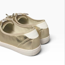 Load image into Gallery viewer, Lumi Sneakers