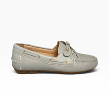 Load image into Gallery viewer, Vespel Loafers