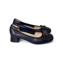 Load image into Gallery viewer, Odette Soft Pumps