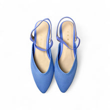 Load image into Gallery viewer, Kindra Flats