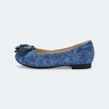 Load image into Gallery viewer, Rosie Slip On Flats