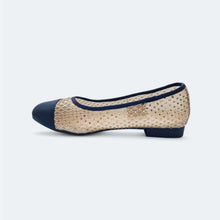 Load image into Gallery viewer, Francesca Slip On Flats