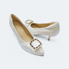 Load image into Gallery viewer, Manon High Heels