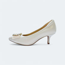 Load image into Gallery viewer, Manon High Heels