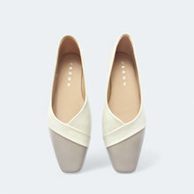 Load image into Gallery viewer, Rachel Slip On Flats