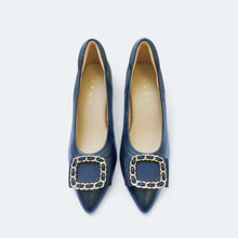 Load image into Gallery viewer, Manon High Heels