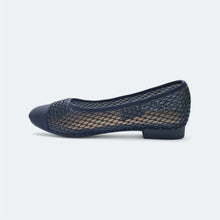 Load image into Gallery viewer, Francesca Slip On Flats