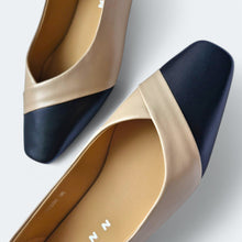 Load image into Gallery viewer, Rachel Slip On Flats