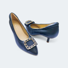 Load image into Gallery viewer, Manon High Heels