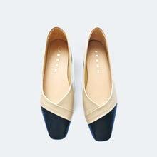 Load image into Gallery viewer, Rachel Slip On Flats