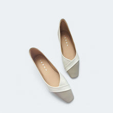 Load image into Gallery viewer, Rachel Slip On Flats