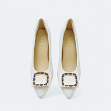 Load image into Gallery viewer, Manon High Heels