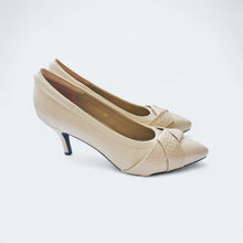 Load image into Gallery viewer, Blake High Heel