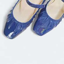 Load image into Gallery viewer, Calista Mary Janes