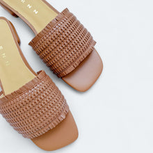 Load image into Gallery viewer, Summer Sofie Sandals