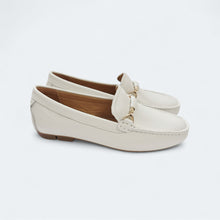 Load image into Gallery viewer, Yvi Comfy Everyday Loafer
