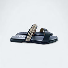 Load image into Gallery viewer, Viva Comfy Sandal