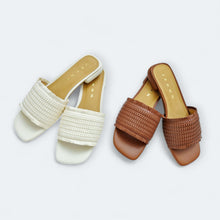 Load image into Gallery viewer, Summer Sofie Sandals