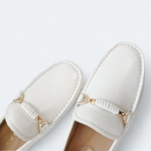 Load image into Gallery viewer, Yvi Comfy Everyday Loafer