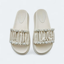 Load image into Gallery viewer, Gene Sandals