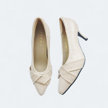 Load image into Gallery viewer, Blake High Heel