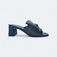 Load image into Gallery viewer, Senna Premium Low Heel
