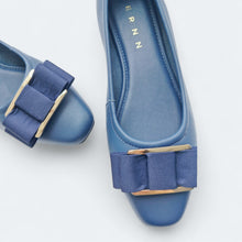 Load image into Gallery viewer, Charmaine Comfy Flats