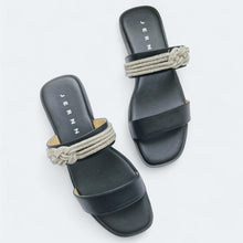 Load image into Gallery viewer, Viva Comfy Sandal