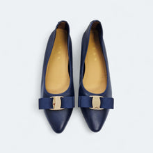 Load image into Gallery viewer, Maura Office Flats