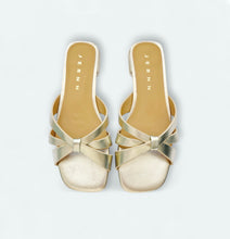 Load image into Gallery viewer, Richie Sandals