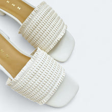 Load image into Gallery viewer, Summer Sofie Sandals