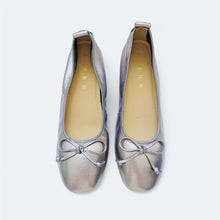 Load image into Gallery viewer, Cici Comfy Flats