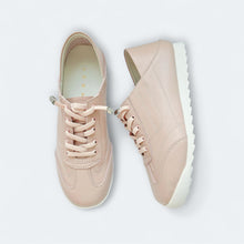 Load image into Gallery viewer, Caydence Sneaker