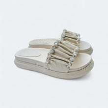 Load image into Gallery viewer, Gene Sandals